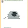 Fan Laptop ACER Acer Aspire E5-573, E5-573G - Giải pháp làm mát hiệu quả, giá tốt