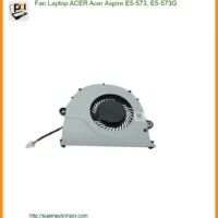 Fan Laptop ACER Acer Aspire E5-573, E5-573G - Giải pháp làm mát hiệu quả, giá tốt