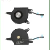 Fan Laptop Apple Macbook Air A2179 (2020, Intel) Zin Chính Hãng - Thay Thế Lấy Liền Tphcm