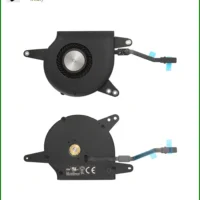 Fan Laptop Apple Macbook Air A2179 (2020, Intel) Zin Chính Hãng - Thay Thế Lấy Liền Tphcm