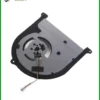 Fan Laptop Asus Zenbook Ux333, Ux333fa, Ux333fn Chính Hãng - Trung Tâm Sửa Chữa Lấy Ngay Tphcm