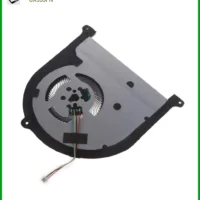Fan Laptop Asus Zenbook Ux333, Ux333fa, Ux333fn Chính Hãng - Trung Tâm Sửa Chữa Lấy Ngay Tphcm
