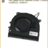 Fan Laptop Asus Zenbook Ux560, Ux560ud, Ux560uq, Ux560ux Chính Hãng - Thay Thế Lấy Liền