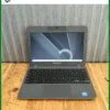 Quạt Tản Nhiệt Laptop Axioo Chromebook 11, 14 - Địa Chỉ Thay Quạt Uy Tín