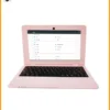 Quạt tản nhiệt Laptop Axioo MyBook 10, 11G - Địa chỉ thay lấy liền tại TPHCM