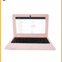 Quạt tản nhiệt Laptop Axioo MyBook 10, 11G - Địa chỉ thay lấy liền tại TPHCM