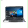 Fan Laptop Axioo Mybook 14, 14 Lite, 14+, 14f, 14g Chính Hãng - Thay Thế Lấy Ngay Tphcm