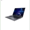 Fan Laptop Axioo MyBook 15, 15F, 15H - Giải Nhiệt Tối Ưu, Nâng Tầm Hiệu Năng Gaming