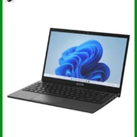 Fan Laptop Axioo Mybook Z6, Z6 Metal Chính Hãng - Thay Thế Lấy Liền Tphcm