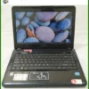 Fan Laptop Axioo Neon Hnm, Hnm 14, 15 Zin - Địa Chỉ Thay Thế Lấy Liền Tphcm
