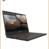 Fan Laptop Axioo Pongo 725, 735 - Thay Quạt Tản Nhiệt Lấy Liền