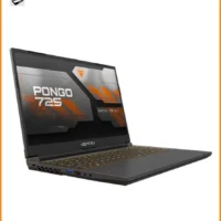 Fan Laptop Axioo Pongo 725, 735 - Thay Quạt Tản Nhiệt Lấy Liền