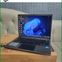 Fan Laptop Axioo Slimbook 13, 14, 14 Lite Chính Hãng - Địa Chỉ Thay Thế Lấy Liền Tphcm
