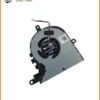 Fan Laptop Dell Dell Inspiron 15 3591, 3593, 3595 Chính Hãng - Sửa Chữa Uy Tín Tphcm