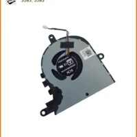Fan Laptop Dell Dell Inspiron 15 3591, 3593, 3595 Chính Hãng - Sửa Chữa Uy Tín Tphcm