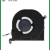 Fan Laptop Dell Dell Inspiron 15 5547, 5548, 5550 Zin - Thay Thế Lấy Liền