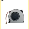 Quạt tản nhiệt Laptop Fujitsu FMV BIBLO MG30, MG33 - Địa chỉ thay lấy liền TPHCM