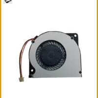 Quạt tản nhiệt Laptop Fujitsu FMV BIBLO MG30, MG33 - Địa chỉ thay lấy liền TPHCM