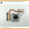 Fan Laptop Fujitsu Lifebook A512, A514 Zin Chính Hãng - Thay Thế Lấy Liền Tphcm