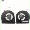 Fan Laptop HP Pavilion 17-au000 - Thay Thế, Sửa Chữa Lấy Liền Tại PCI TPHCM