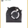 Fan Laptop Lg Gram 14z950, 14z960, 14z970, 14z980, 14z990 Chính Hãng - Thay Thế Uy Tín Tphcm
