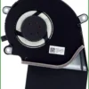Fan Laptop LG Ultra Slim 13U530, 14U530, 15U530 - Thay Quạt Lấy Liền, Giá Sinh Viên Chỉ Từ 150k