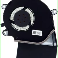 Fan Laptop LG Ultra Slim 13U530, 14U530, 15U530 - Thay Quạt Lấy Liền, Giá Sinh Viên Chỉ Từ 150k