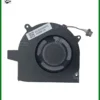 Fan Laptop Lg Xnote P500, P510, P530, P550 Chính Hãng - Trung Tâm Thay Thế Lấy Liền