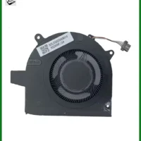 Fan Laptop Lg Xnote P500, P510, P530, P550 Chính Hãng - Trung Tâm Thay Thế Lấy Liền