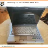 Quạt Tản Nhiệt Laptop LG XNOTE R400, R405, R410 Chính Hãng | Thay Thế Tận Nơi Nhanh Chóng