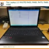 Fan Laptop Lg Xnote R450 R460 R470 R480 R490 Chính Hãng - Thay Thế Lấy Ngay