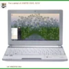 Fan Laptop Lg Xnote S300, S310 Chính Hãng - Trung Tâm Sửa Chữa Lấy Ngay Tphcm