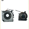 Fan Laptop MSI GL66 GP66 - Thay Quạt Lấy Liền Chính Hãng