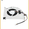 Fan Laptop Msi Gp73, Gp75 Zin Chính Hãng - Trung Tâm Thay Thế Lấy Liền Tphcm