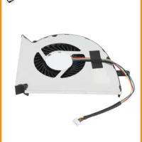 Fan Laptop Msi Gp73, Gp75 Zin Chính Hãng - Trung Tâm Thay Thế Lấy Liền Tphcm