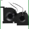 Fan Laptop Msi Stealth Gs60, Gs70 Chính Hãng - Trung Tâm Thay Thế Lấy Liền