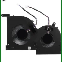 Fan Laptop Msi Stealth Gs60, Gs70 Chính Hãng - Trung Tâm Thay Thế Lấy Liền
