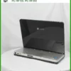 Quạt Laptop Nec LaVie Hybrid Frista PC-HF150 PC-HF350 - Dịch vụ thay lấy liền TPHCM