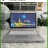 Fan Laptop Nec Nec Lavie N Pc-ln350, Pc-ln550, Pc-ln750 Zin - Sửa Chữa Lấy Ngay