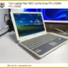Quạt Laptop Nec LaVie Note PC-LN300, PC-LN500 Chính Hãng, Lắp Đặt Tận Nơi Nhanh Chóng