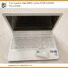 Thay Fan Laptop Nec NEC LaVie S PC-LS150, PC-LS350 - Chính Hãng, Lấy Liền, Giá Tốt Tại TPHCM