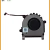 Fan Laptop NEC VersaPro J VJ12, VJ16, VJ18 - Thay Quạt Laptop Lấy Ngay, Giá Tốt
