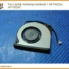 Quạt Tản Nhiệt Laptop Samsung Notebook 7 NP700Z5A, NP700Z5C - Thay Thế Chính Hãng, Lấy Liền Tại TP.HCM