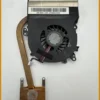 Fan Laptop Vaio Sz Series Vgn-sz4 Vgn-sz5 Vgn-sz6 Vgn-sz7 Zin Chính Hãng - Thay Thế Uy Tín Tphcm