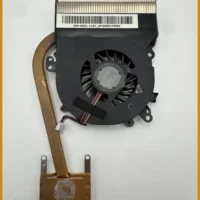 Fan Laptop Vaio Sz Series Vgn-sz4 Vgn-sz5 Vgn-sz6 Vgn-sz7 Zin Chính Hãng - Thay Thế Uy Tín Tphcm