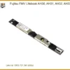 Webcam Laptop Fujitsu FMV Lifebook | Thay Lắp Tận Nơi TPHCM Nhanh