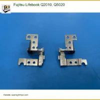 Sửa bản lề Laptop Fujitsu Q2010, Q5020 - Dịch vụ tận nơi TPHCM