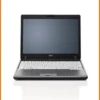 Thay Webcam Fujitsu S760 S761 S762 - Sửa Nhanh Giá Rẻ TPHCM