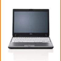 Thay Webcam Fujitsu S760 S761 S762 - Sửa Nhanh Giá Rẻ TPHCM