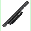 Pin Laptop Fujitsu Lifebook S935, S936 - Thay Pin Giá Rẻ, Lấy Liền TPHCM